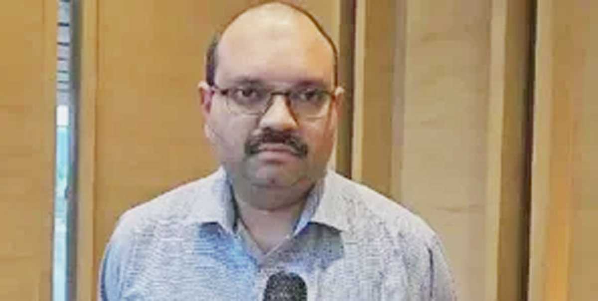 लोकसभा में नेता प्रतिपक्ष राहुल गांधी की नागरिकता क्‍या होगी खत्म?, याचिकाकर्ता ने बताई सच्चाई